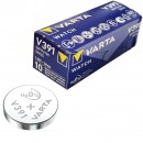 varta-144